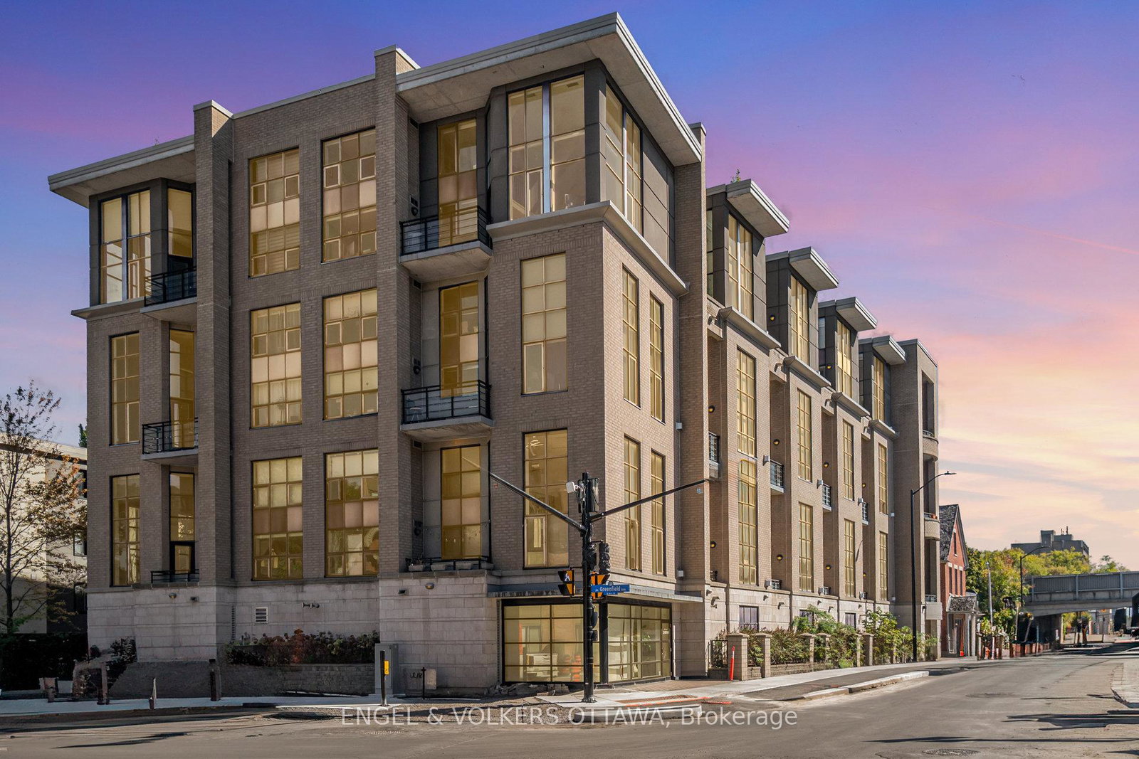 29-main-street-glebe-ottawa-east-and-area-ottawa-ontario-x12441771