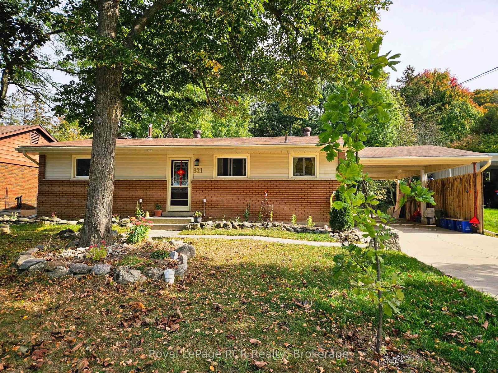 321-8th-avenue-e-owen-sound-ontario-x12441784