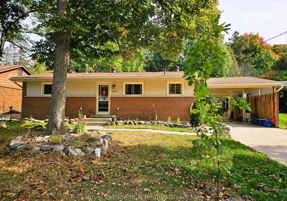 321-8th-avenue-e-owen-sound-ontario-x12441784