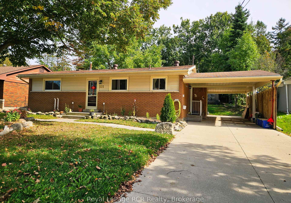 321-8th-avenue-e-owen-sound-ontario-x12441784