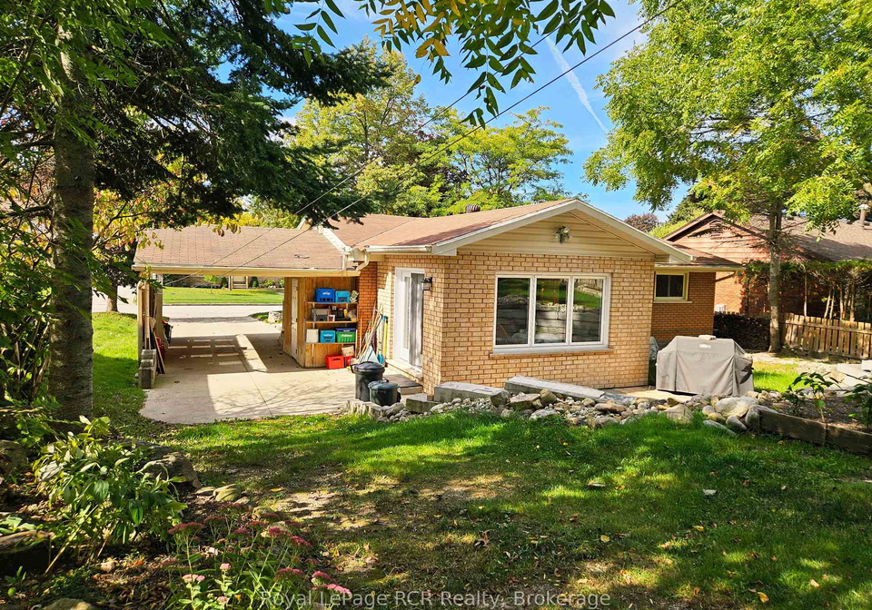 321-8th-avenue-e-owen-sound-ontario-x12441784