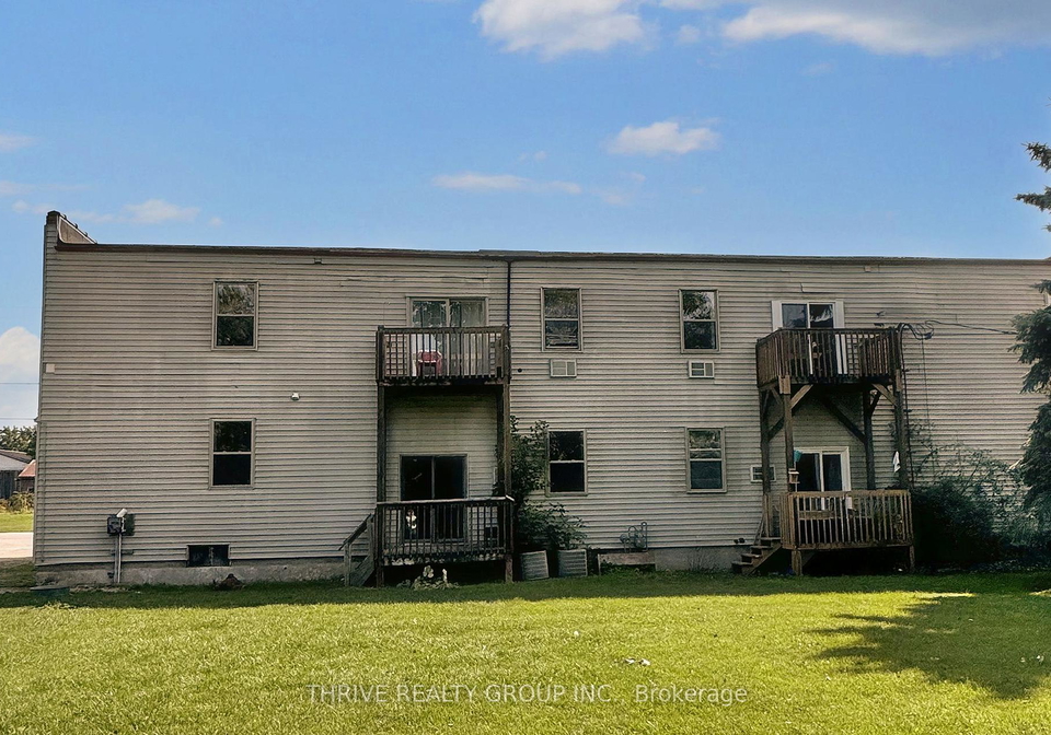 156-main-street-bluewater-ontario-x12441785