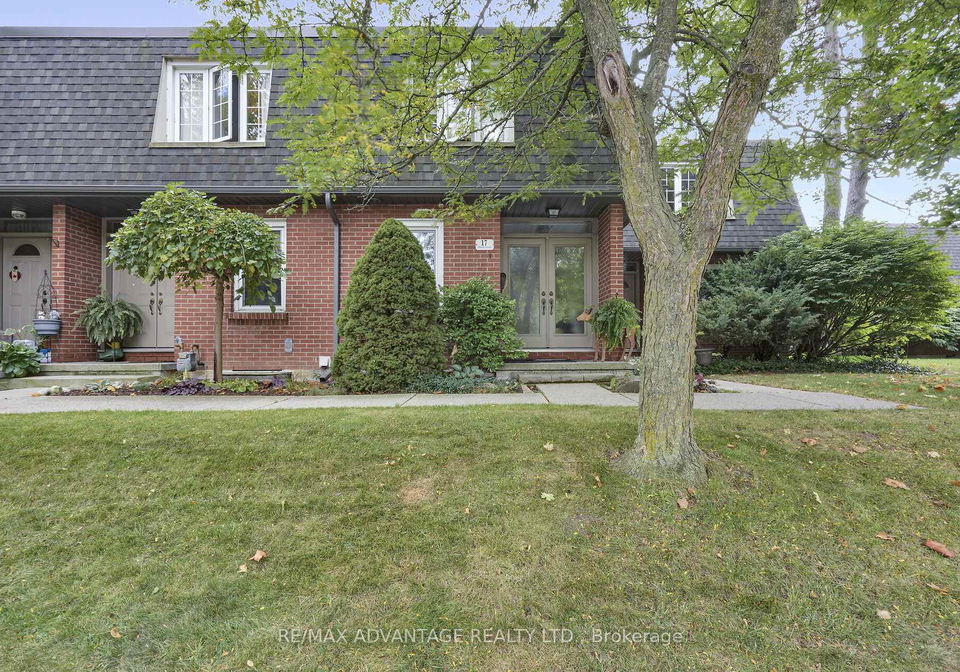 17-blackacres-boulevard-london-north-ontario-x12441817