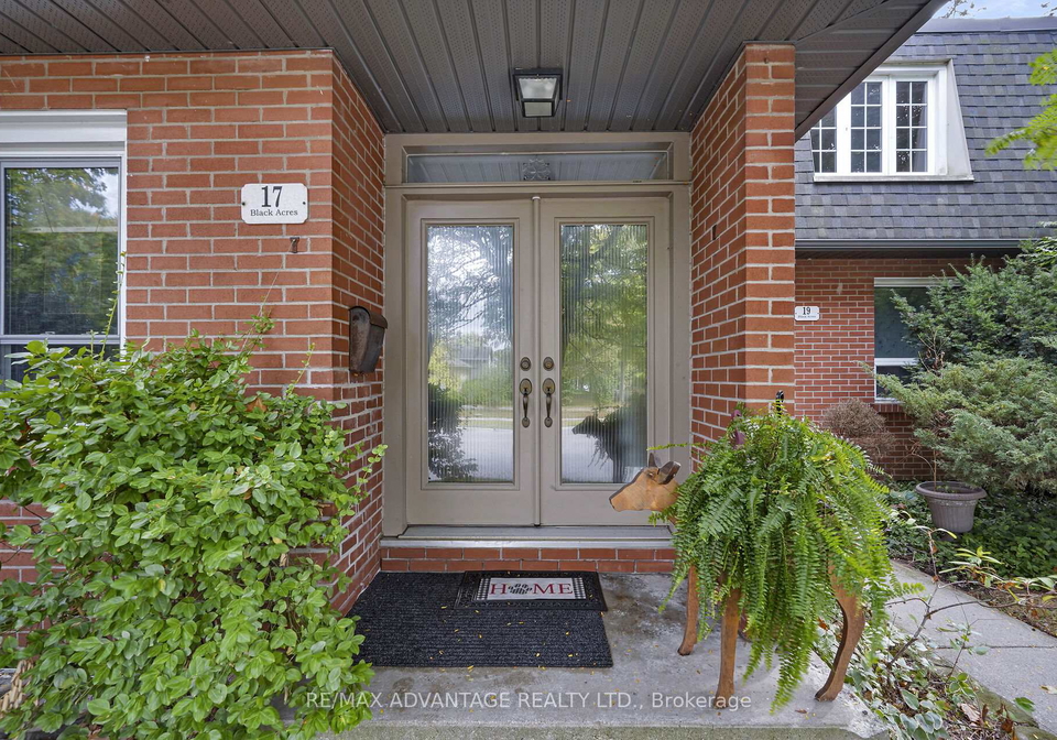 17-blackacres-boulevard-london-north-ontario-x12441817