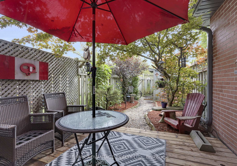 17-blackacres-boulevard-london-north-ontario-x12441817