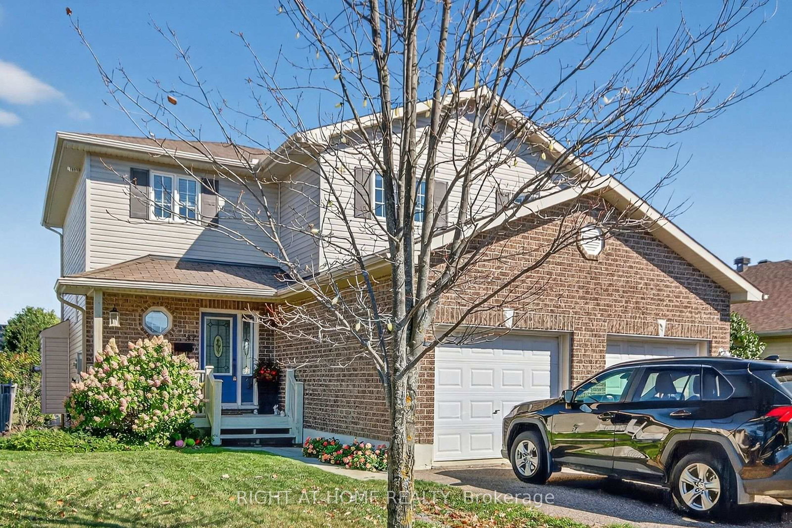 42-frieday-street-arnprior-ontario-x12441849