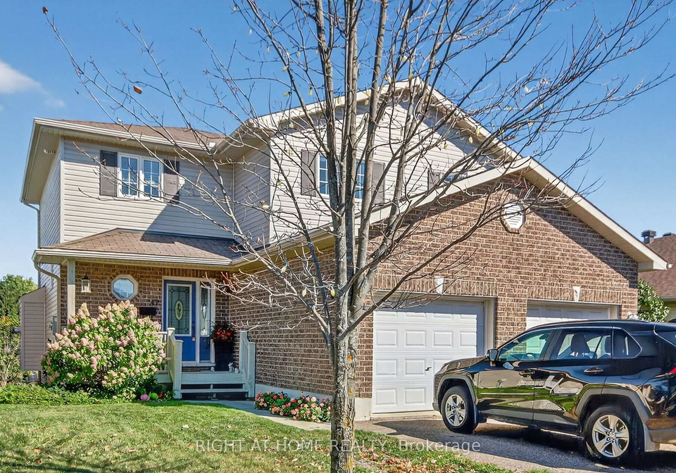 42-frieday-street-arnprior-ontario-x12441849