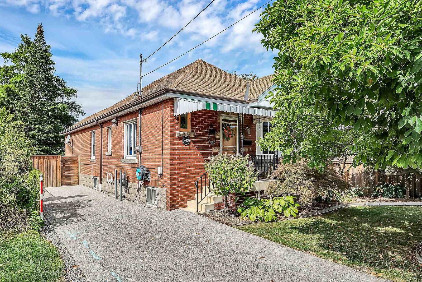 248-east-12th-street-hamilton-ontario-x12441862