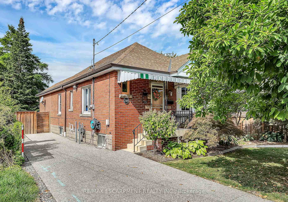 248-east-12th-street-hamilton-ontario-x12441862