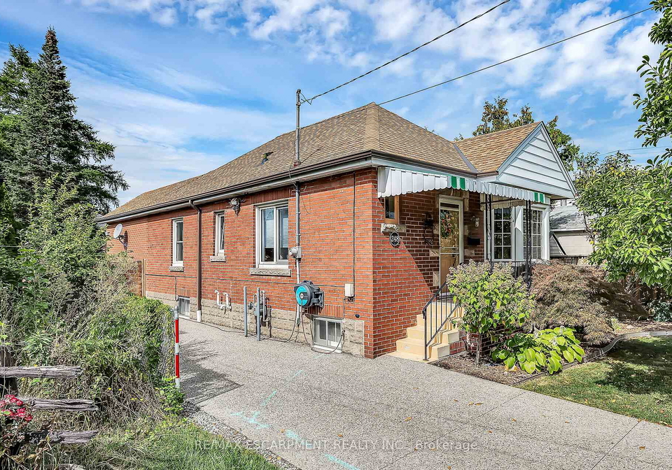 248-east-12th-street-hamilton-ontario-x12441862