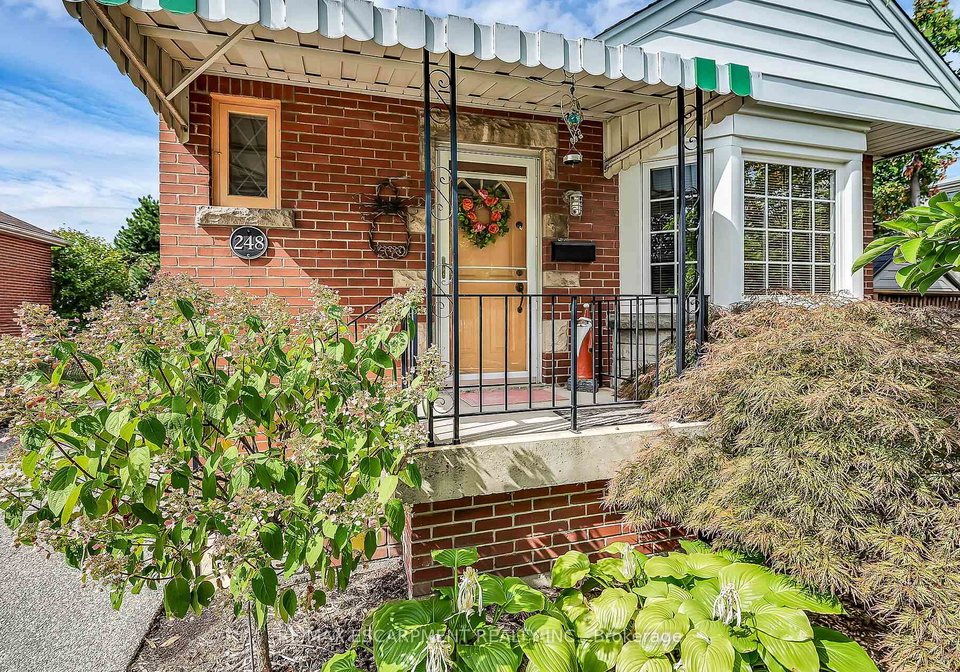248-east-12th-street-hamilton-ontario-x12441862