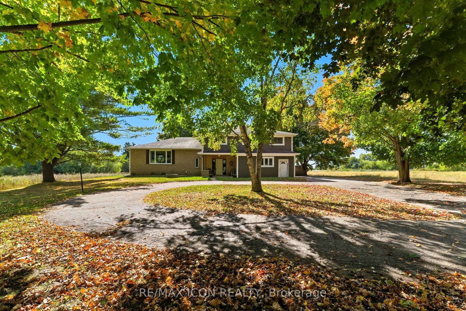792-6th-concession-road-w-hamilton-ontario-x12441884