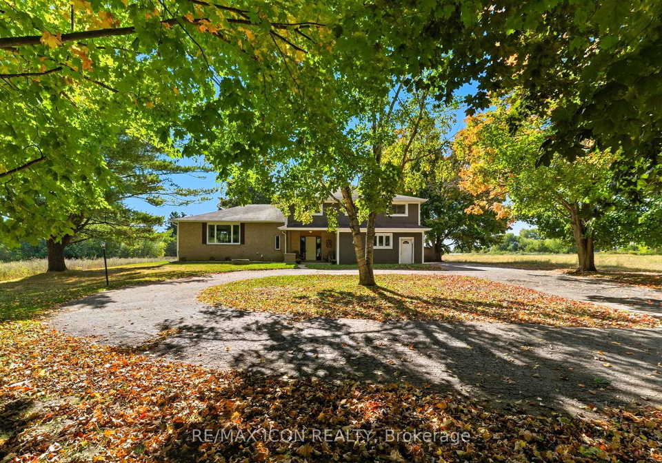 792-6th-concession-road-w-hamilton-ontario-x12441884