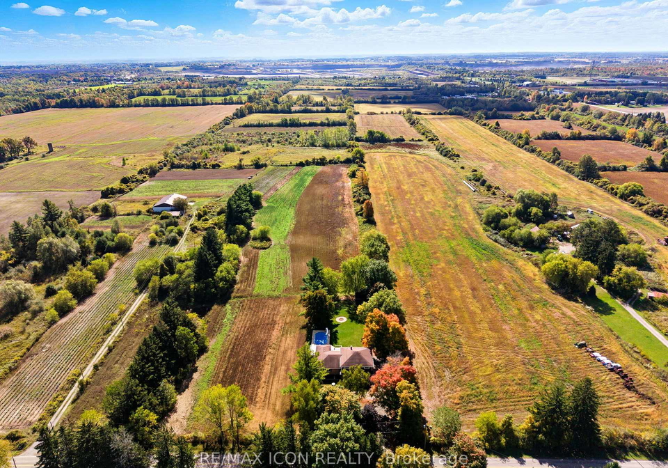 792-6th-concession-road-w-hamilton-ontario-x12441884