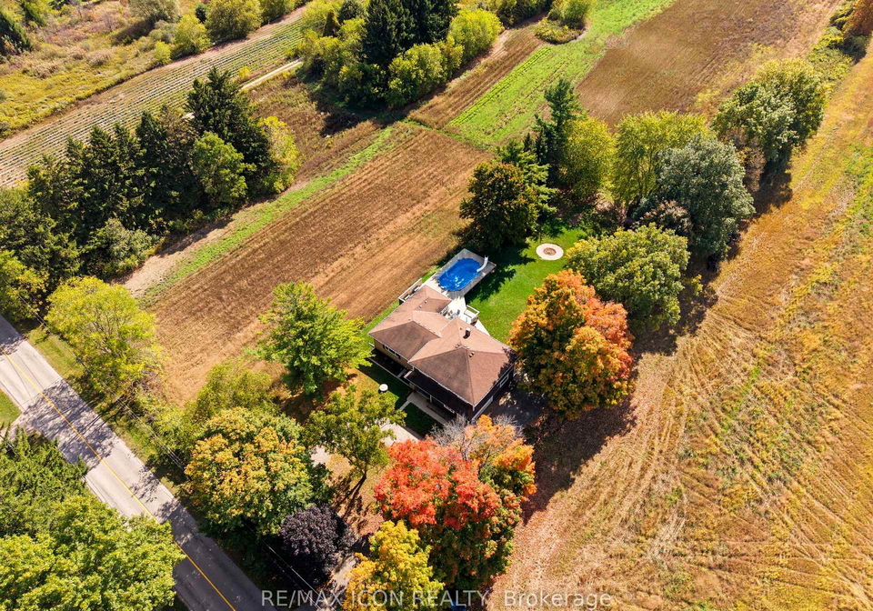 792-6th-concession-road-w-hamilton-ontario-x12441884