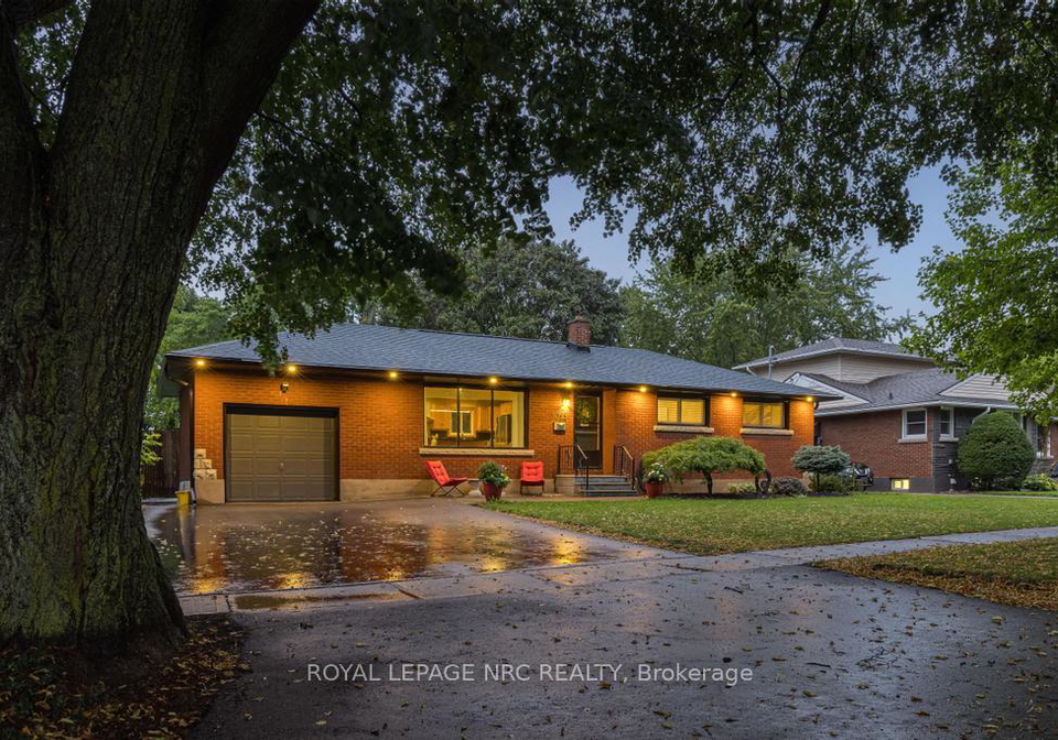 3093-st-andrew-avenue-niagara-falls-ontario-x12441893