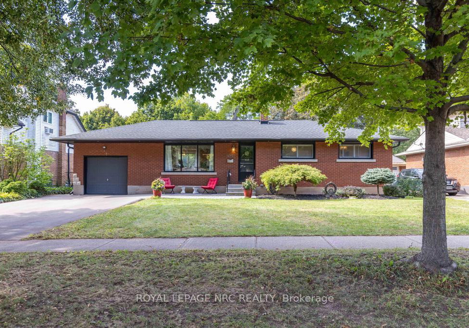 3093-st-andrew-avenue-niagara-falls-ontario-x12441893