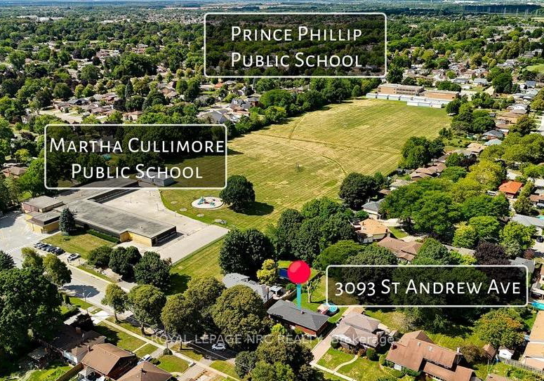 3093-st-andrew-avenue-niagara-falls-ontario-x12441893