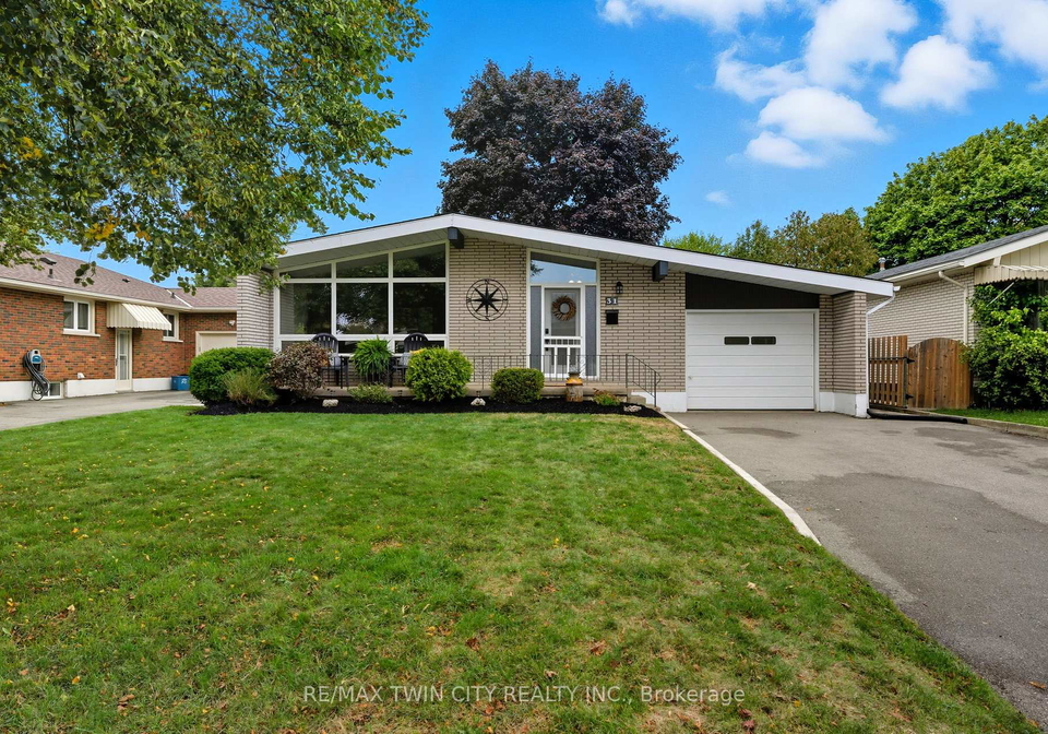 31-buckingham-street-brantford-ontario-x12441903