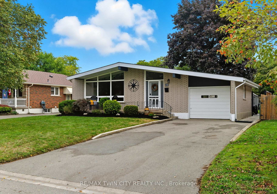 31-buckingham-street-brantford-ontario-x12441903