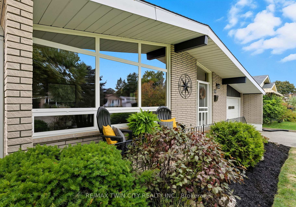 31-buckingham-street-brantford-ontario-x12441903