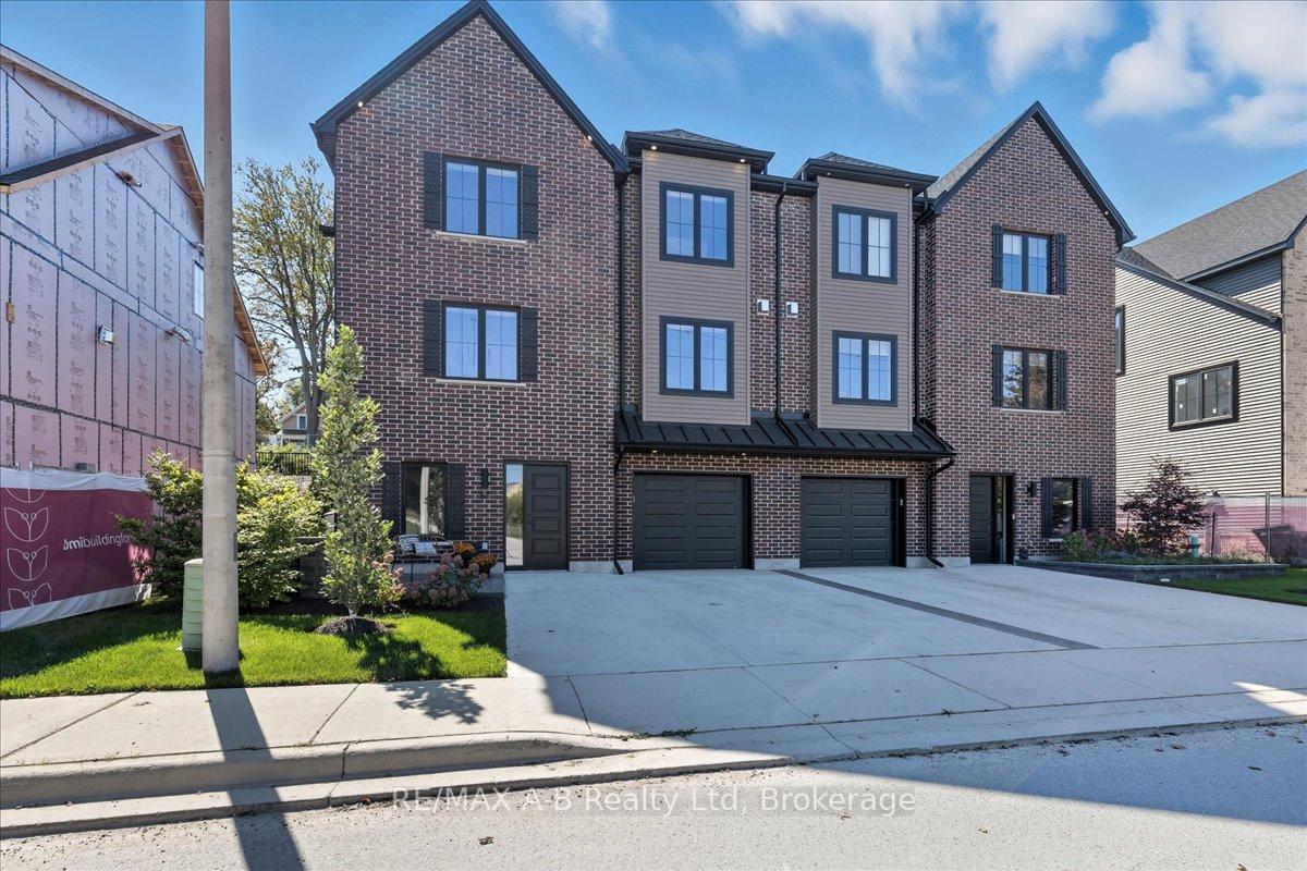 53-worsley-street-stratford-ontario-x12441922