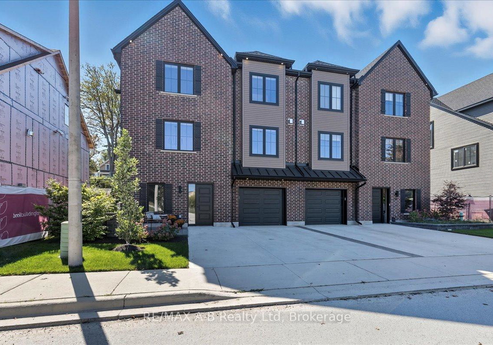 53-worsley-street-stratford-ontario-x12441922