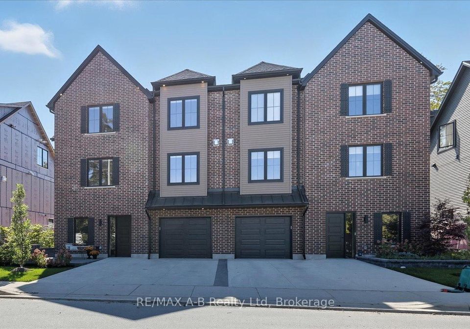 53-worsley-street-stratford-ontario-x12441922