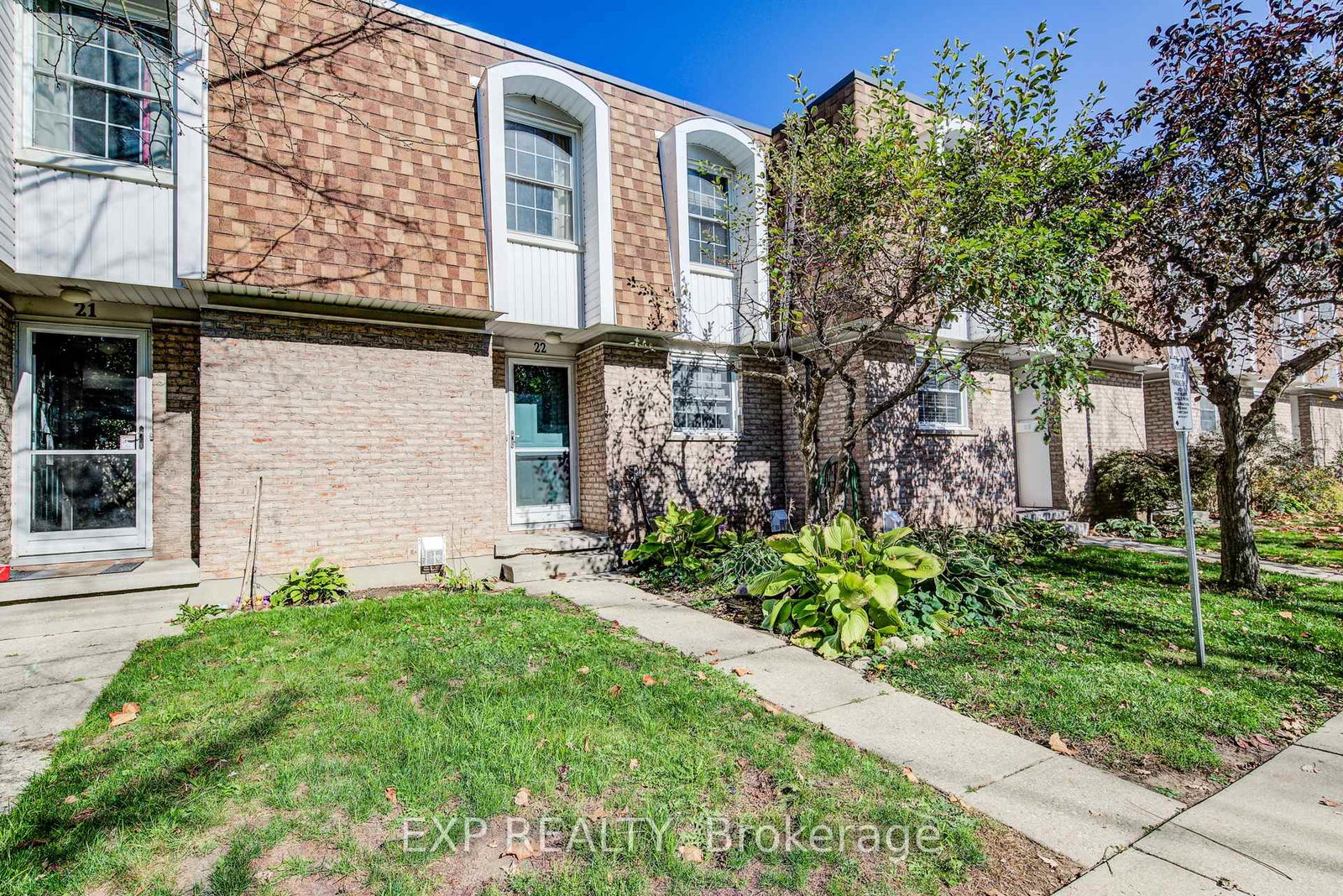 383-edinburgh-street-s-guelph-ontario-x12441926