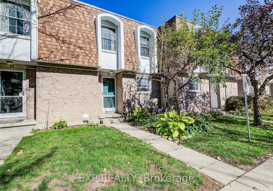 383-edinburgh-street-s-guelph-ontario-x12441926