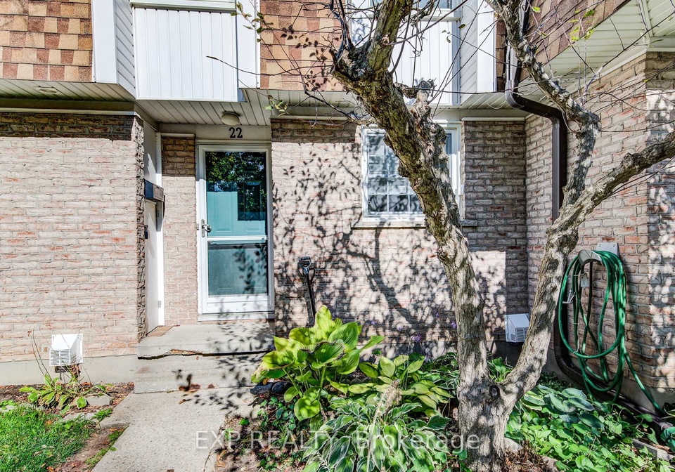 383-edinburgh-street-s-guelph-ontario-x12441926