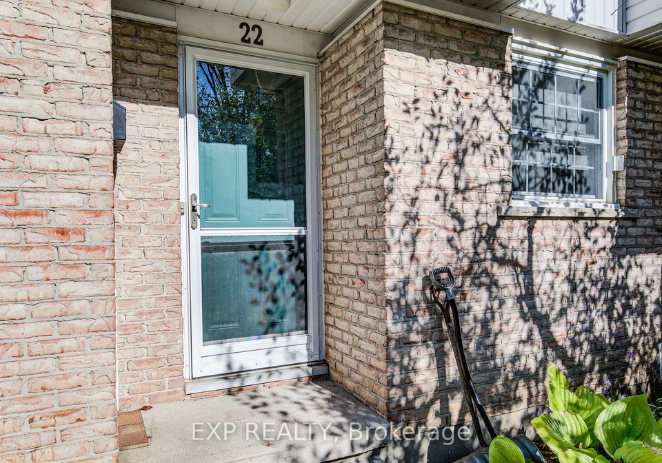 383-edinburgh-street-s-guelph-ontario-x12441926