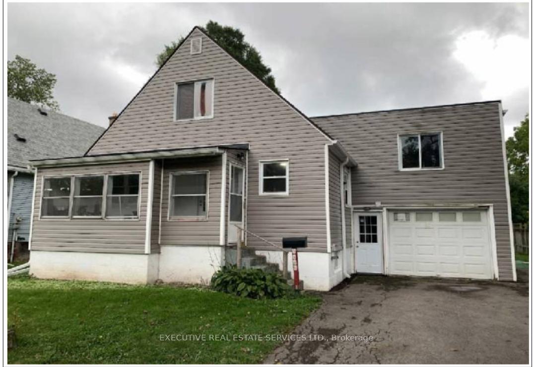 5460-royal-manor-road-niagara-falls-ontario-x12441928