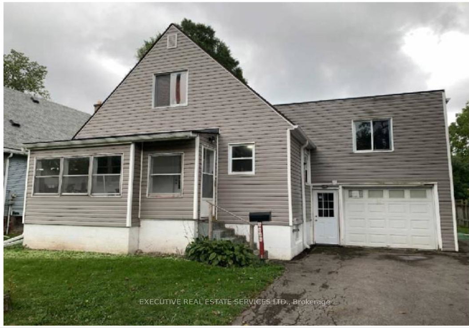 5460-royal-manor-road-niagara-falls-ontario-x12441928
