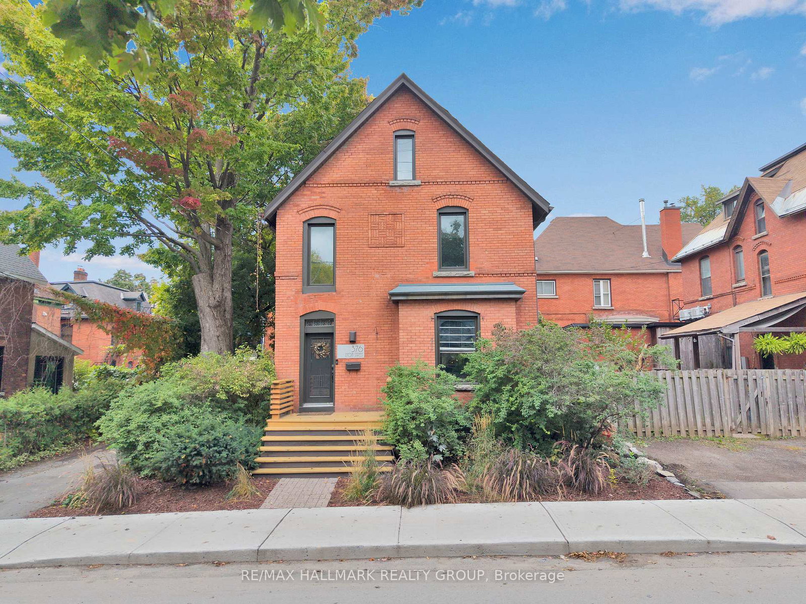 376-lyon-street-n-ottawa-ontario-x12441959