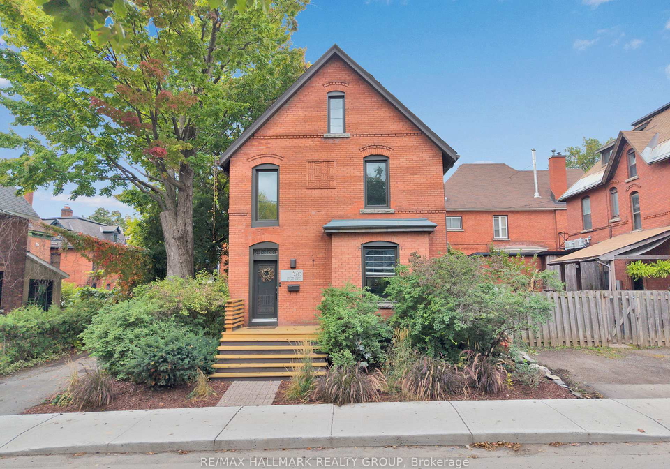 376-lyon-street-n-ottawa-ontario-x12441959