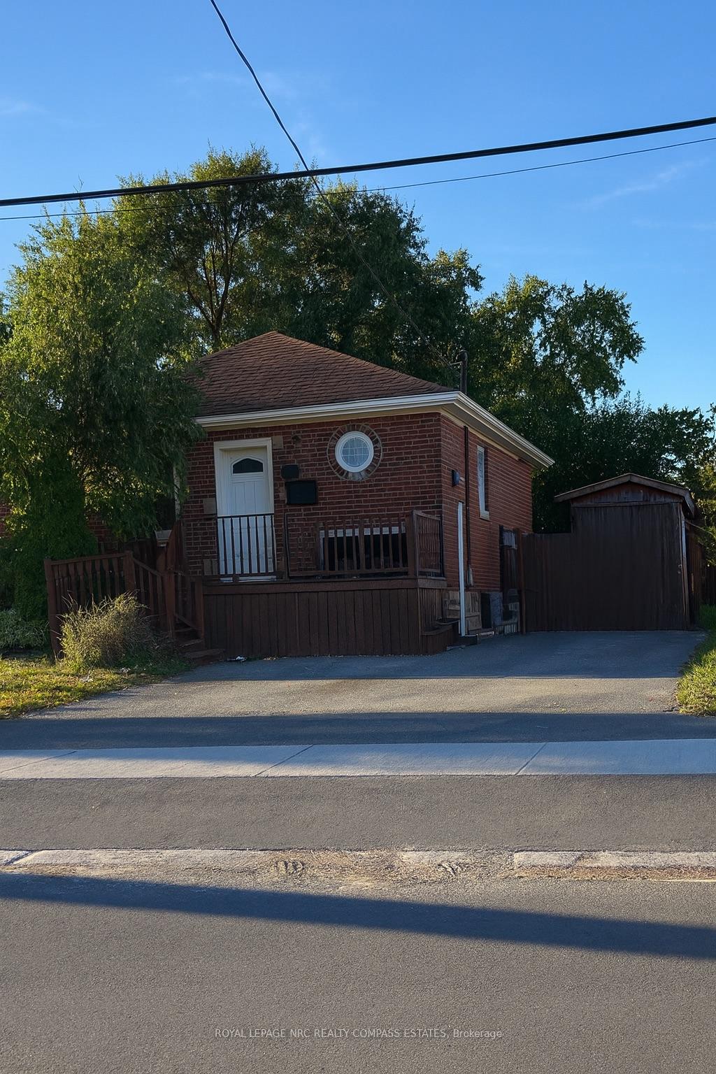 90-st-davids-road-st-catharines-ontario-x12441960