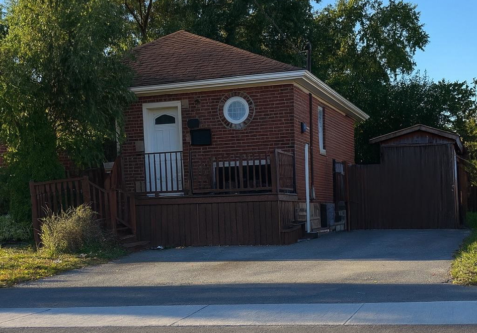 90-st-davids-road-st-catharines-ontario-x12441960