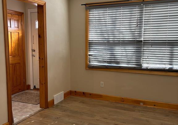 90-st-davids-road-st-catharines-ontario-x12441960