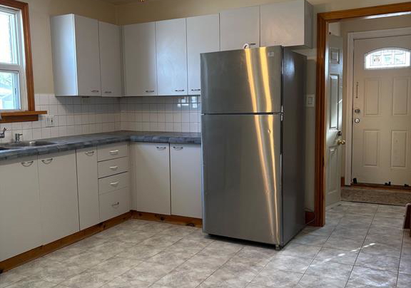90-st-davids-road-st-catharines-ontario-x12441960