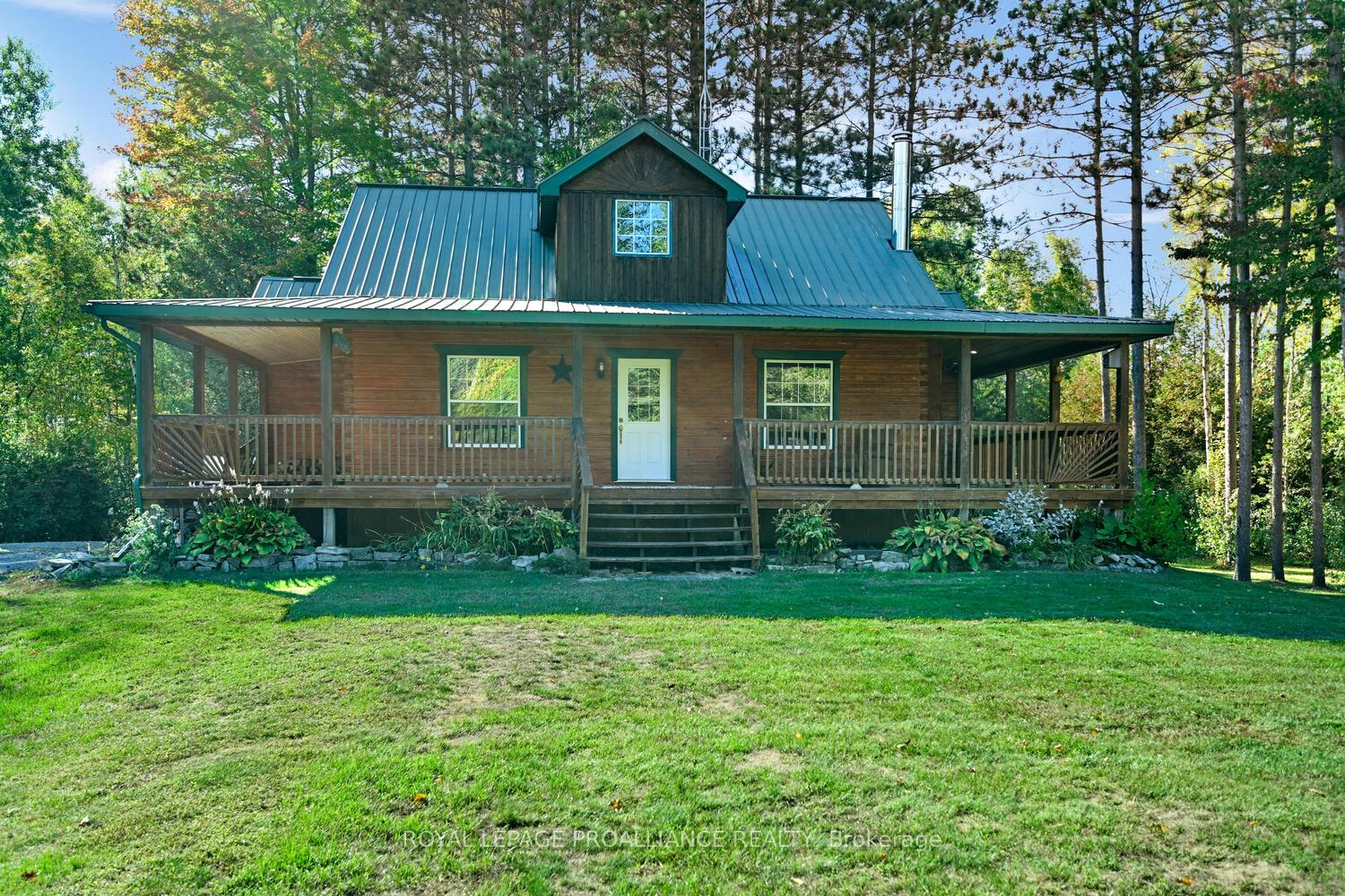 9118-county-44-road-edwardsburghcardinal-ontario-x12441963