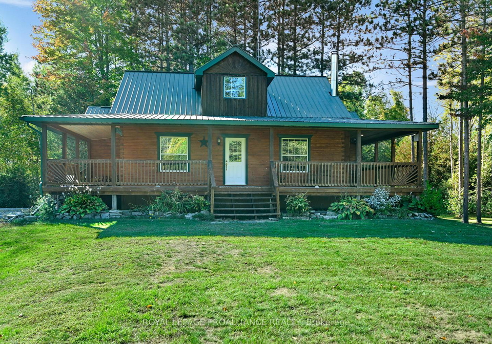 9118-county-44-road-edwardsburghcardinal-ontario-x12441963