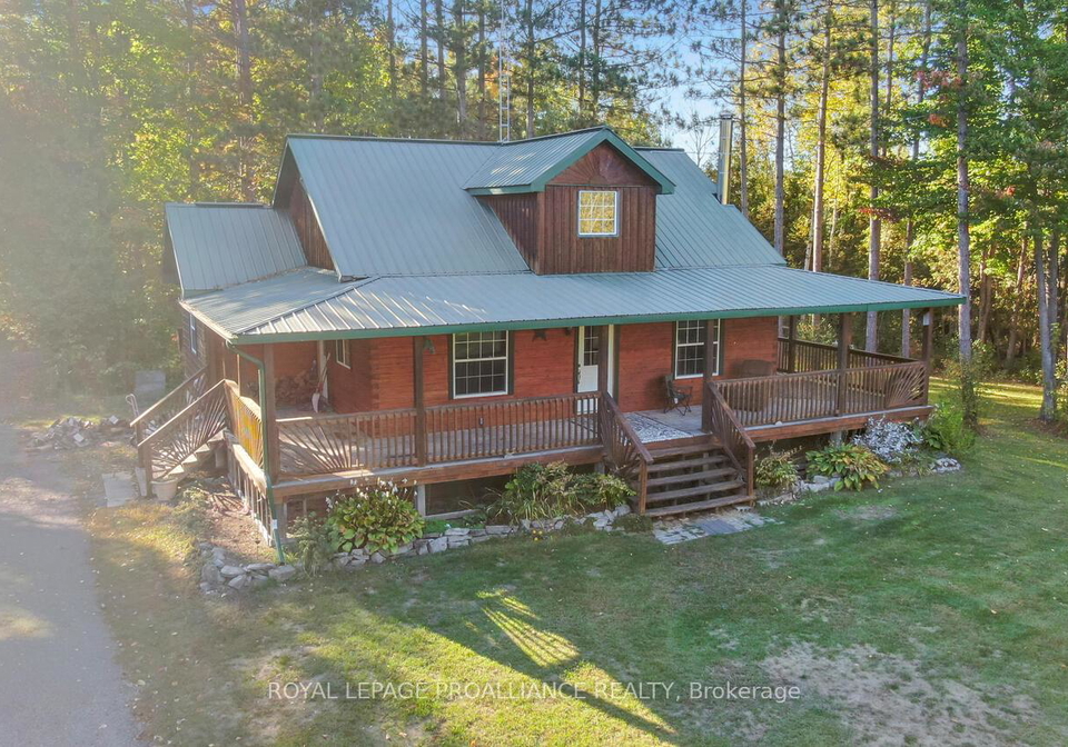 9118-county-44-road-edwardsburghcardinal-ontario-x12441963