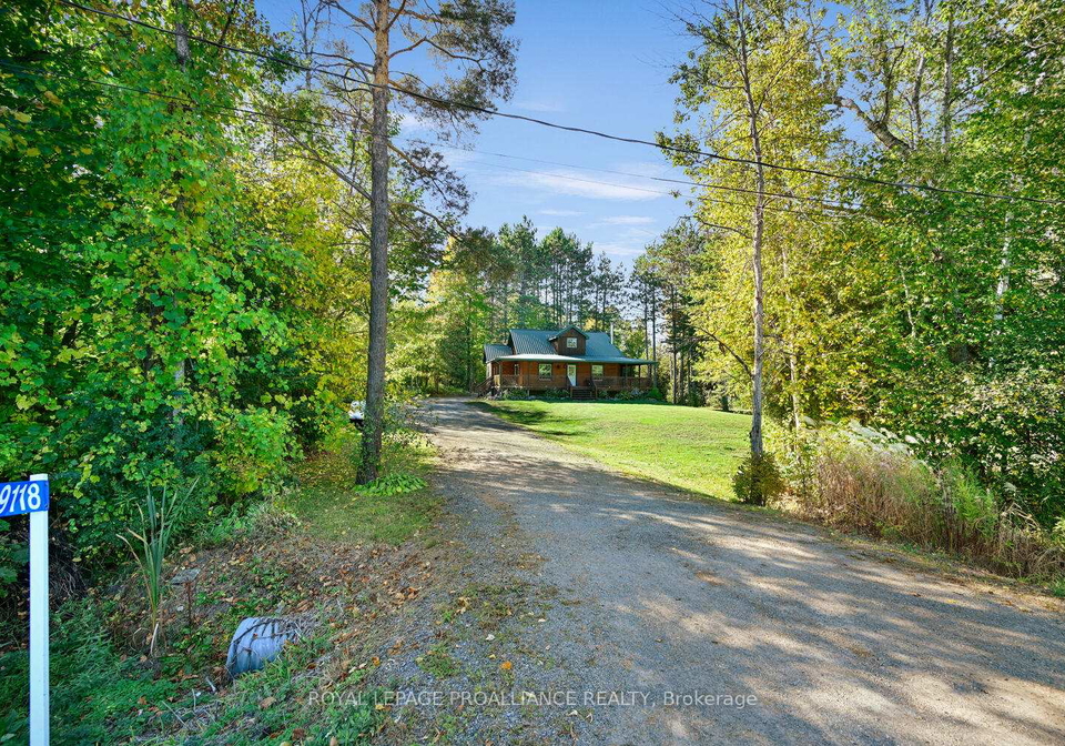 9118-county-44-road-edwardsburghcardinal-ontario-x12441963