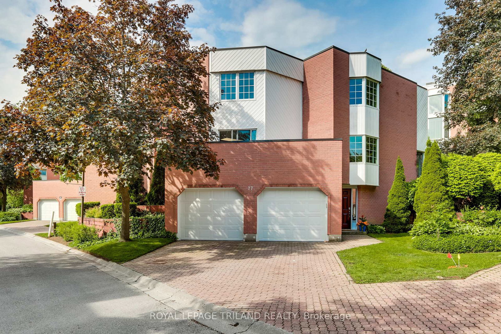 703-windermere-road-london-north-ontario-x12441979