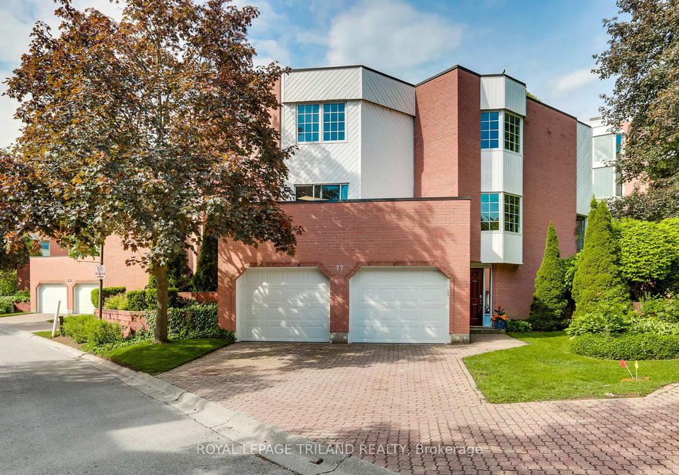 703-windermere-road-london-north-ontario-x12441979