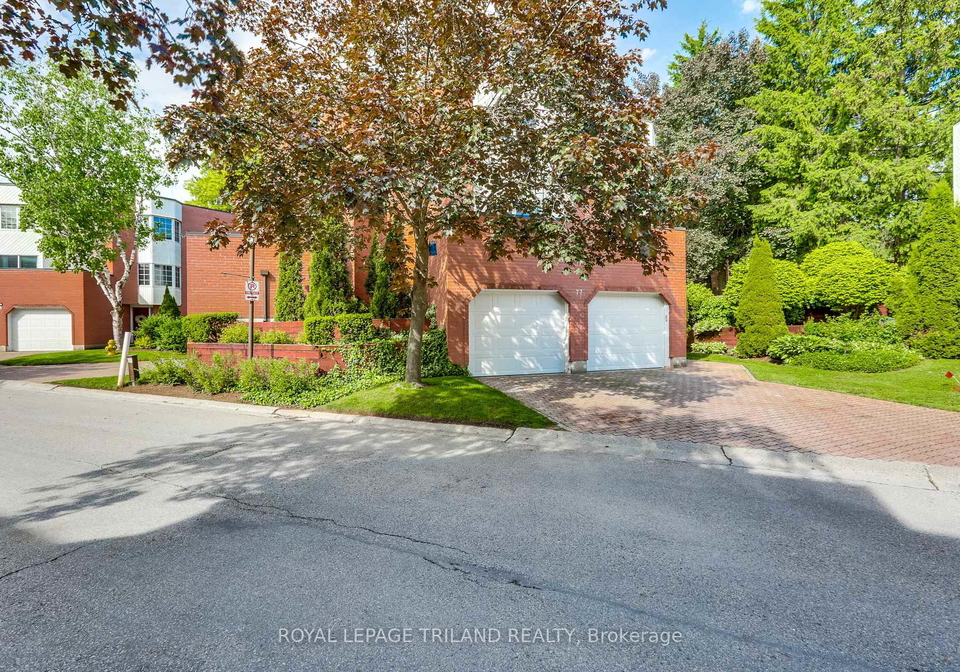 703-windermere-road-london-north-ontario-x12441979