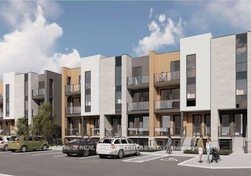 261-woodbine-avenue-kitchener-ontario-x12442009