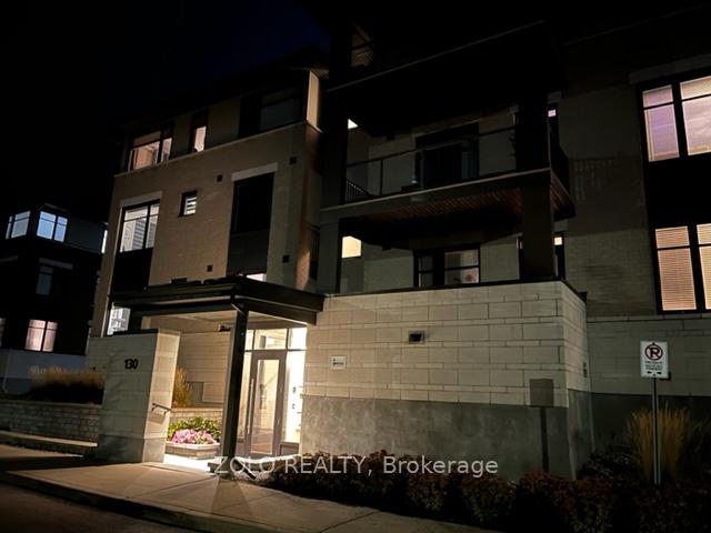 130-guelph-private-kanata-ontario-x12442024