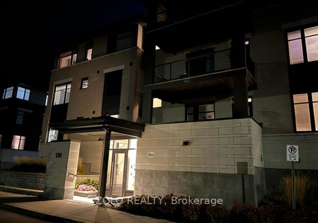 130-guelph-private-kanata-ontario-x12442024